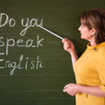 Improve English Speaking Skills at Home: A Complete Guide In 7 Steps