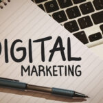 The Future of Digital Marketing: How It Will Reshape the Market in 2026